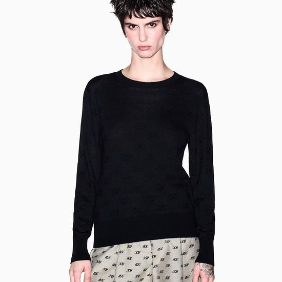XW002875 AF16620/FC241 ARMANI EXCHANGE