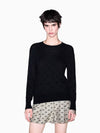 XW002875 AF16620/FC241 ARMANI EXCHANGE
