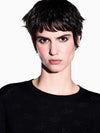 XW002875 AF16620/FC241 ARMANI EXCHANGE