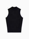 XW002876 AF16620/FC241 ARMANI EXCHANGE