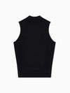 XW002876 AF16620/FC241 ARMANI EXCHANGE