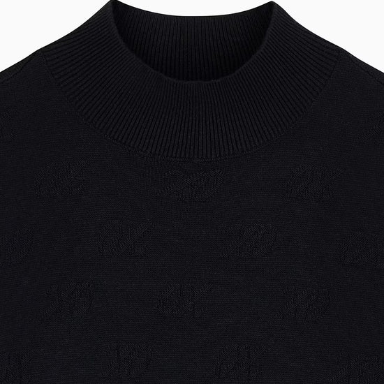 XW002876 AF16620/FC241 ARMANI EXCHANGE