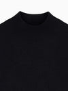 XW002876 AF16620/FC241 ARMANI EXCHANGE