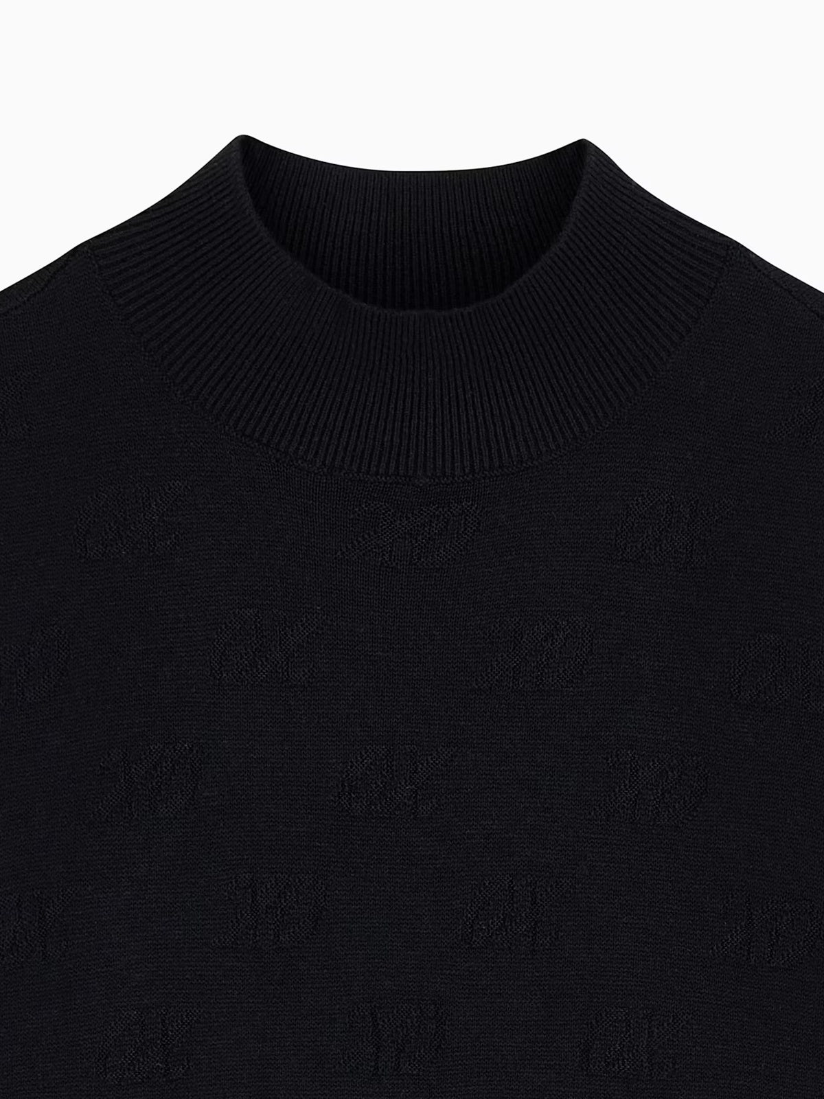 XW002876 AF16620/FC241 ARMANI EXCHANGE