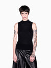 XW002876 AF16620/FC241 ARMANI EXCHANGE