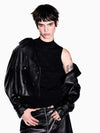 XW002876 AF16620/FC241 ARMANI EXCHANGE