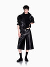 XW002876 AF16620/FC241 ARMANI EXCHANGE