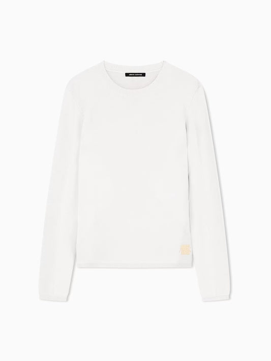 XW002881 AF10352/U1039 ARMANI EXCHANGE