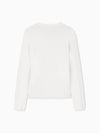 XW002881 AF10352/U1039 ARMANI EXCHANGE