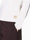 XW002881 AF10352/U1039 ARMANI EXCHANGE