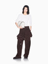 XW002881 AF10352/U1039 ARMANI EXCHANGE