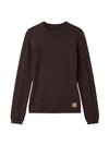 XW002881 AF10352/U6032 ARMANI EXCHANGE