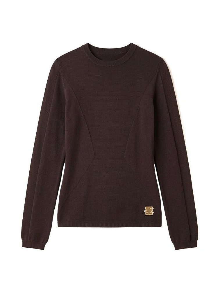 XW002881 AF10352/U6032 ARMANI EXCHANGE