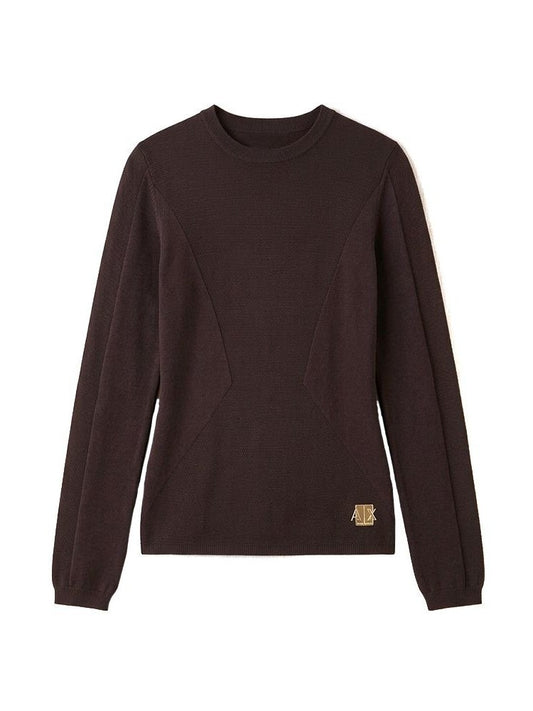 XW002881 AF10352/U6032 ARMANI EXCHANGE