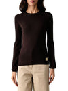 XW002881 AF10352/U6032 ARMANI EXCHANGE