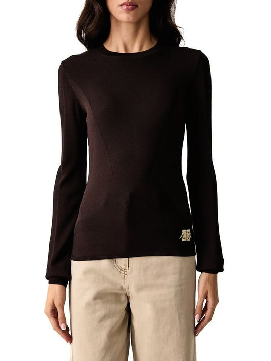 XW002881 AF10352/U6032 ARMANI EXCHANGE