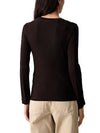 XW002881 AF10352/U6032 ARMANI EXCHANGE