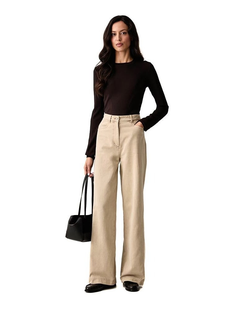 XW002881 AF10352/U6032 ARMANI EXCHANGE