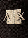 XW002881 AF10352/U6032 ARMANI EXCHANGE