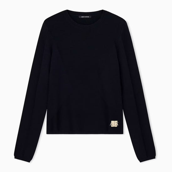 XW002881 AF10352/UC001 ARMANI EXCHANGE