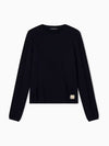 XW002881 AF10352/UC001 ARMANI EXCHANGE