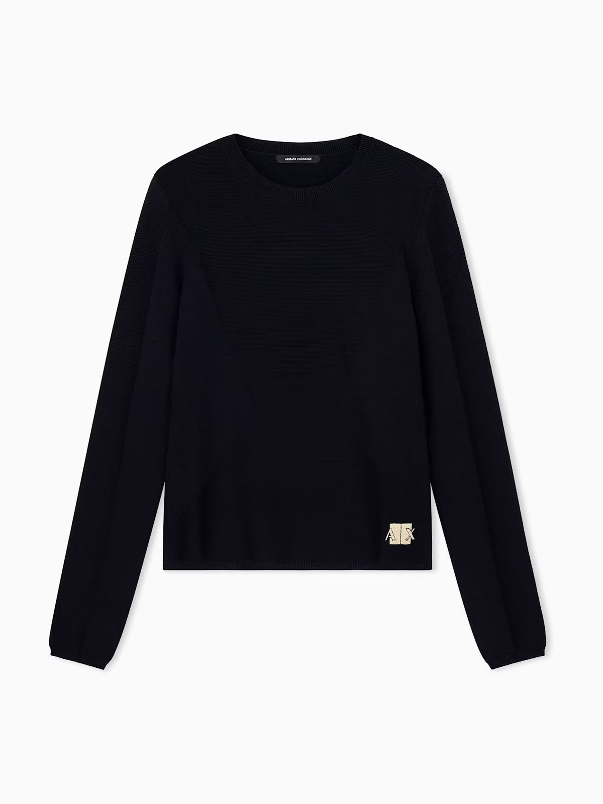 XW002881 AF10352/UC001 ARMANI EXCHANGE