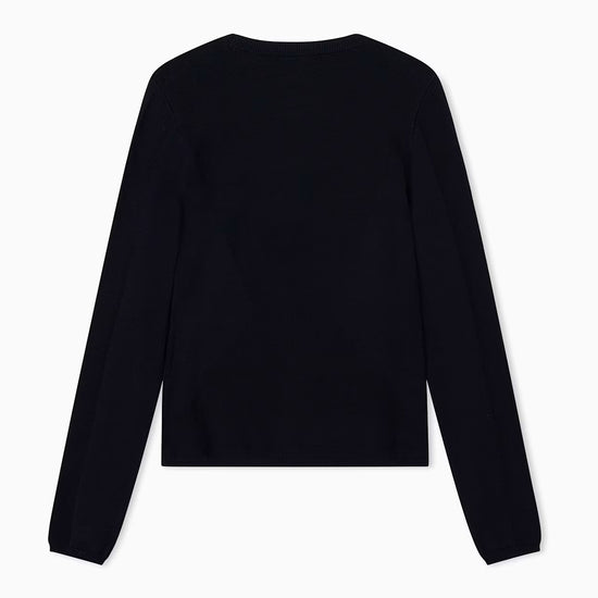 XW002881 AF10352/UC001 ARMANI EXCHANGE