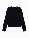 XW002881 AF10352/UC001 ARMANI EXCHANGE