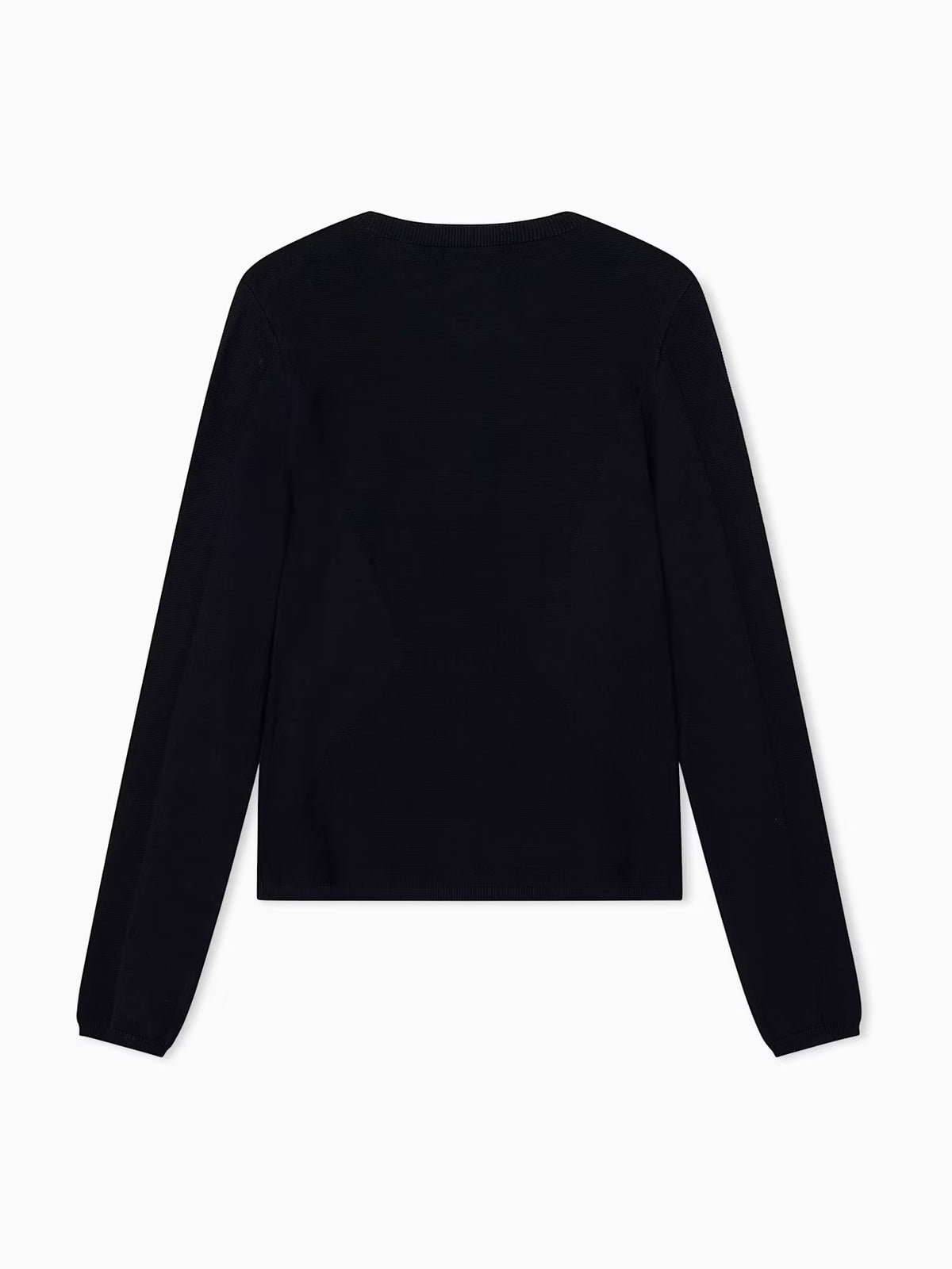 XW002881 AF10352/UC001 ARMANI EXCHANGE