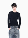 XW002881 AF10352/UC001 ARMANI EXCHANGE