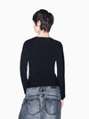 XW002881 AF10352/UC001 ARMANI EXCHANGE