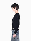 XW002881 AF10352/UC001 ARMANI EXCHANGE