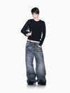 XW002881 AF10352/UC001 ARMANI EXCHANGE