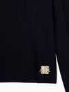 XW002881 AF10352/UC001 ARMANI EXCHANGE