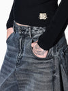 XW002881 AF10352/UC001 ARMANI EXCHANGE