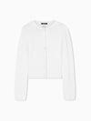 XW002883 AF10352/U1039 ARMANI EXCHANGE