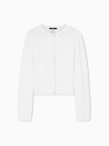 XW002883 AF10352/U1039 ARMANI EXCHANGE