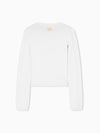 XW002883 AF10352/U1039 ARMANI EXCHANGE