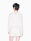 XW002883 AF10352/U1039 ARMANI EXCHANGE