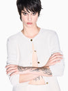XW002883 AF10352/U1039 ARMANI EXCHANGE