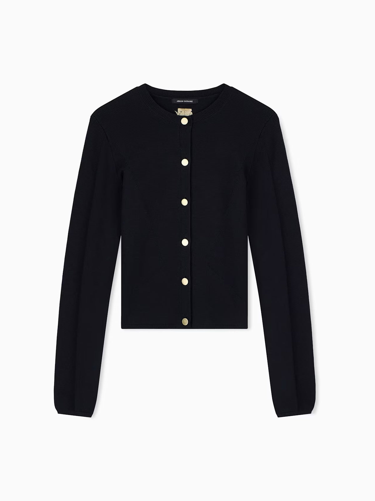 XW002883 AF10352/UC001 ARMANI EXCHANGE