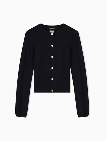 XW002883 AF10352/UC001 ARMANI EXCHANGE