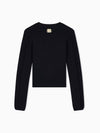 XW002883 AF10352/UC001 ARMANI EXCHANGE