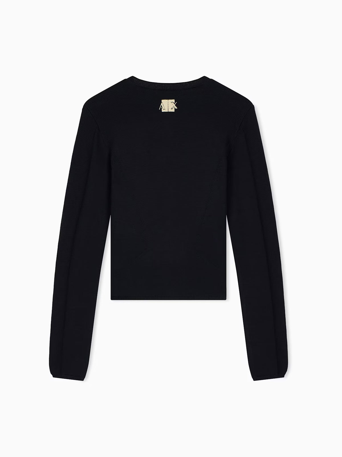 XW002883 AF10352/UC001 ARMANI EXCHANGE