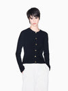 XW002883 AF10352/UC001 ARMANI EXCHANGE