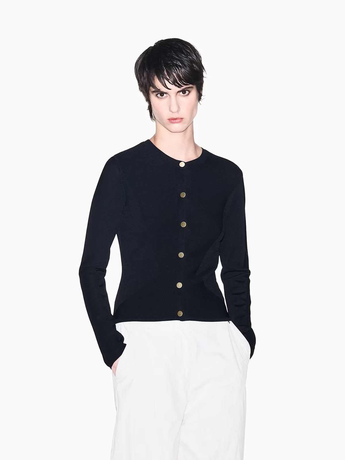 XW002883 AF10352/UC001 ARMANI EXCHANGE