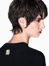 XW002883 AF10352/UC001 ARMANI EXCHANGE
