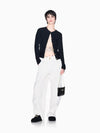XW002883 AF10352/UC001 ARMANI EXCHANGE