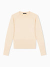 XW002895 AF26001/M2005 ARMANI EXCHANGE