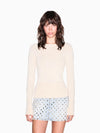 XW002895 AF26001/M2005 ARMANI EXCHANGE